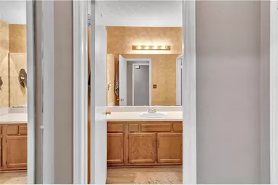 6540 Pine Knotch Drive, Douglasville, GA 30135 - Photo 12