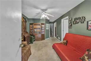 6540 Pine Knotch Dr, Douglasville, GA 30135 - Photo 18