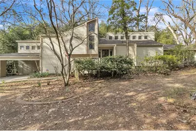 6540 Pine Knotch Drive, Douglasville, GA 30135 - Photo 2