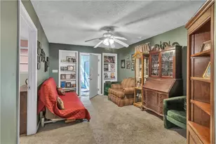 6540 Pine Knotch Dr, Douglasville, GA 30135 - Photo 22