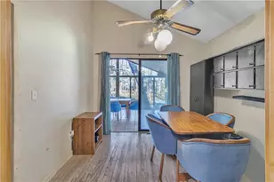 6540 Pine Knotch Dr, Douglasville, GA 30135 - Photo 8