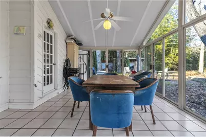 6540 Pine Knotch Drive, Douglasville, GA 30135 - Photo 10