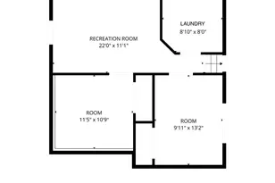 6540 Pine Knotch Dr, Douglasville, GA 30135 - Photo 26