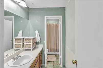 6540 Pine Knotch Drive, Douglasville, GA 30135 - Photo 16