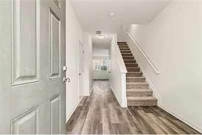 2374 Camden Oak Way, Lithonia, GA 30058 - Photo 8