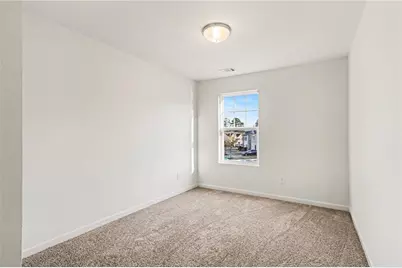 2374 Camden Oak Way, Lithonia, GA 30058 - Photo 22