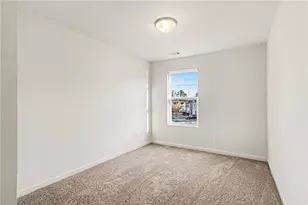 2374 Camden Oak Way, Lithonia, GA 30058 - Photo 22