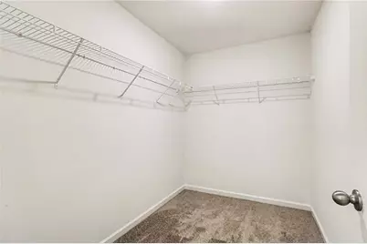 2374 Camden Oak Way, Lithonia, GA 30058 - Photo 18