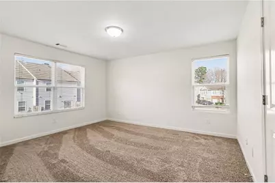 2374 Camden Oak Way, Lithonia, GA 30058 - Photo 16