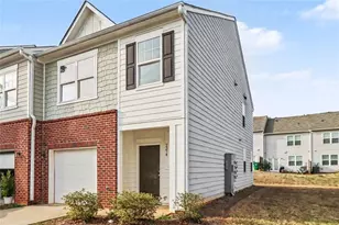 2374 Camden Oak Way, Lithonia, GA 30058 - Photo 6