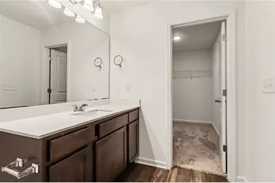 2374 Camden Oak Way, Lithonia, GA 30058 - Photo 20