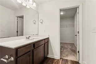 2374 Camden Oak Way, Lithonia, GA 30058 - Photo 20