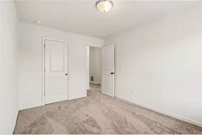 2374 Camden Oak Way, Lithonia, GA 30058 - Photo 24