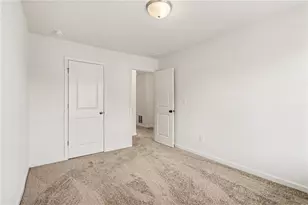 2374 Camden Oak Way, Lithonia, GA 30058 - Photo 24