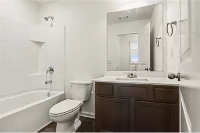 2374 Camden Oak Way, Lithonia, GA 30058 - Photo 14