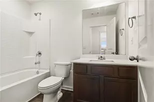 2374 Camden Oak Way, Lithonia, GA 30058 - Photo 14