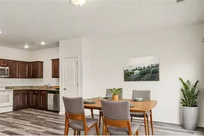 2374 Camden Oak Way, Lithonia, GA 30058 - Photo 4