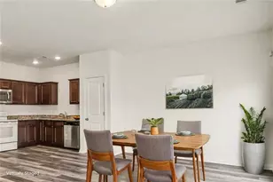 2374 Camden Oak Way, Lithonia, GA 30058 - Photo 4