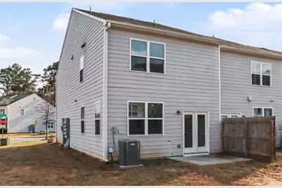 2374 Camden Oak Way, Lithonia, GA 30058 - Photo 26