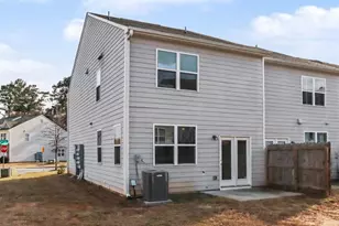 2374 Camden Oak Way, Lithonia, GA 30058 - Photo 26