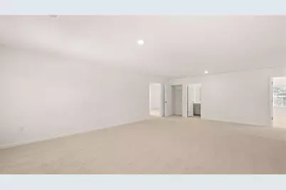 2291 Edgecombe Lane, Dacula, GA 30019 - Photo 32