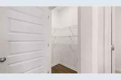 2291 Edgecombe Lane, Dacula, GA 30019 - Photo 6