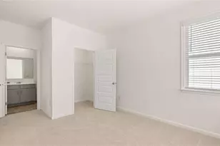 2291 Edgecombe Ln, Dacula, GA 30019 - Photo 28