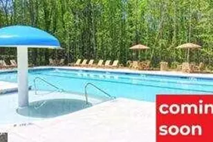 2291 Edgecombe Ln, Dacula, GA 30019 - Photo 2