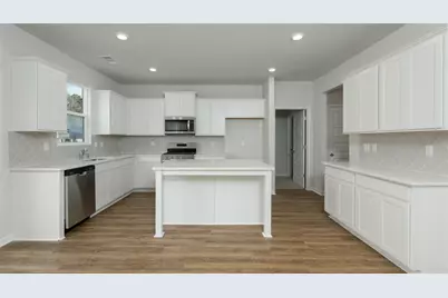 2291 Edgecombe Lane, Dacula, GA 30019 - Photo 8