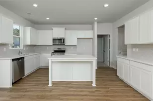 2291 Edgecombe Ln, Dacula, GA 30019 - Photo 8