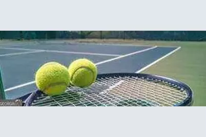 2291 Edgecombe Lane, Dacula, GA 30019 - Photo 4