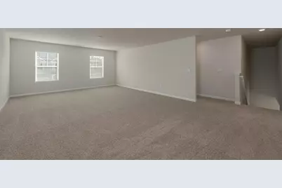 2291 Edgecombe Lane, Dacula, GA 30019 - Photo 44