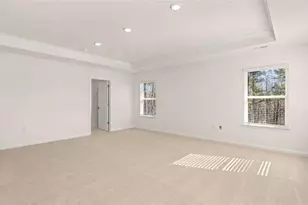 2291 Edgecombe Ln, Dacula, GA 30019 - Photo 22