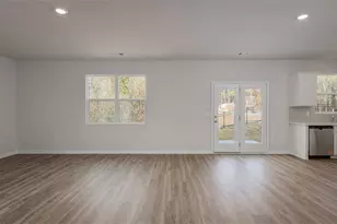 2291 Edgecombe Ln, Dacula, GA 30019 - Photo 16