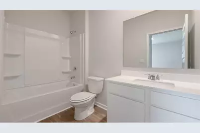 2291 Edgecombe Lane, Dacula, GA 30019 - Photo 42