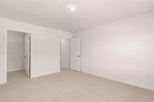 2291 Edgecombe Ln, Dacula, GA 30019 - Photo 36