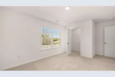 2291 Edgecombe Lane, Dacula, GA 30019 - Photo 38