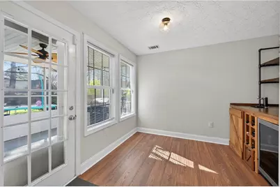 1354 Jefferson Station Road, Jefferson, GA 30549 - Photo 18