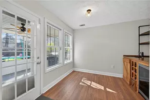 1354 Jefferson Station Rd, Jefferson, GA 30549 - Photo 18