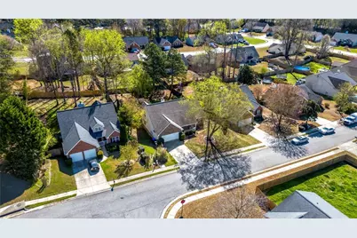 1354 Jefferson Station Road, Jefferson, GA 30549 - Photo 40