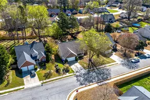 1354 Jefferson Station Rd, Jefferson, GA 30549 - Photo 40