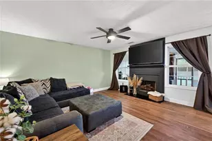 1354 Jefferson Station Rd, Jefferson, GA 30549 - Photo 8