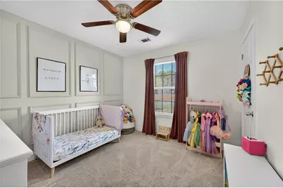 1354 Jefferson Station Road, Jefferson, GA 30549 - Photo 26