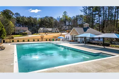 1354 Jefferson Station Road, Jefferson, GA 30549 - Photo 48