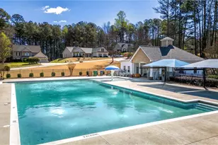 1354 Jefferson Station Rd, Jefferson, GA 30549 - Photo 48