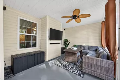 1354 Jefferson Station Road, Jefferson, GA 30549 - Photo 32