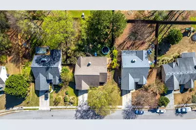 1354 Jefferson Station Road, Jefferson, GA 30549 - Photo 42