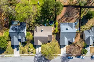 1354 Jefferson Station Rd, Jefferson, GA 30549 - Photo 42