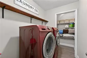 1354 Jefferson Station Rd, Jefferson, GA 30549 - Photo 28