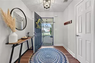 1354 Jefferson Station Rd, Jefferson, GA 30549 - Photo 6